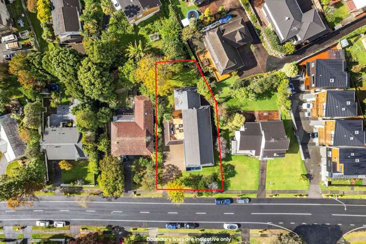 44 Murvale Drive Bucklands Beach_26