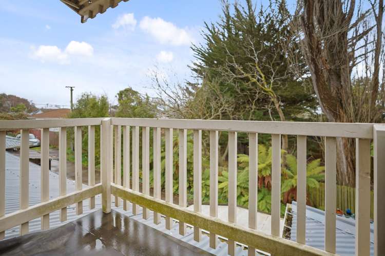 4/17 Bond Street Waltham_9