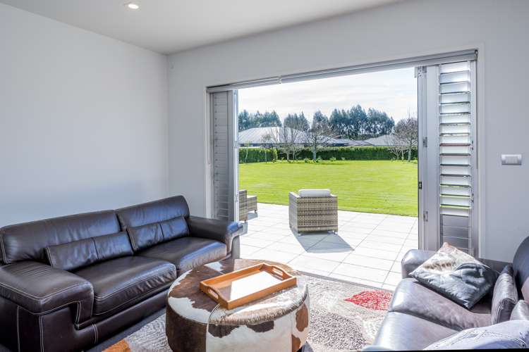 24 Okarito Avenue Levin_6