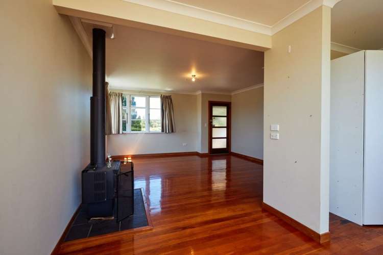 16 Davidson Terrace Kaikoura_13