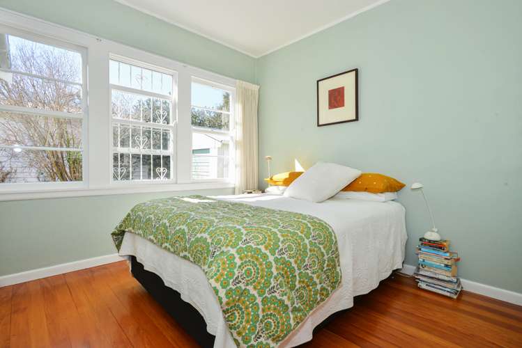 13 Maki Street Kaiti_11