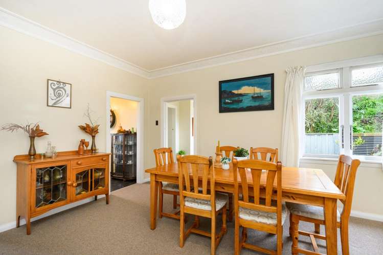 23 Jenks Street_5