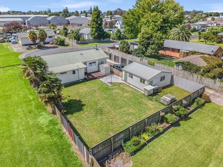 20 Totara Street Edgecumbe_27