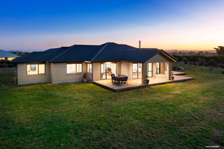 210a Clarks Beach Road Clarks Beach_19