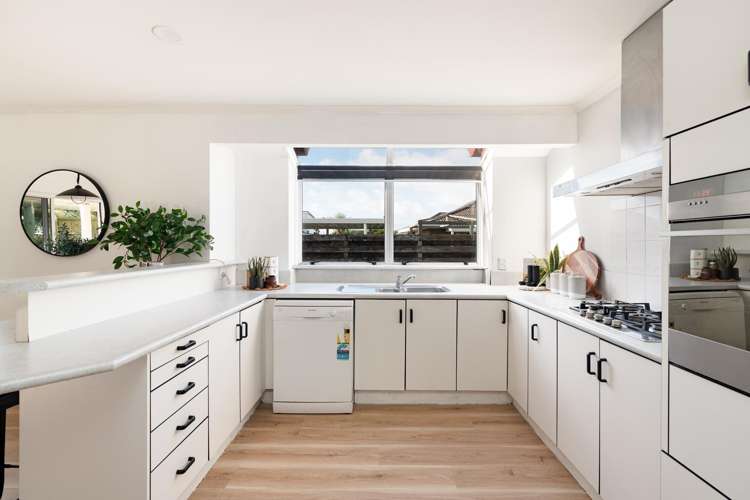 41 Matapihi Road Mt Maunganui_14