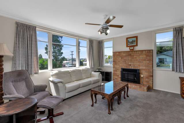 31 Three Mile Bush Road Te Kamo_1