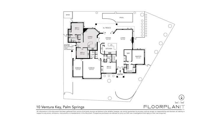 10 Ventura Key Papamoa_18