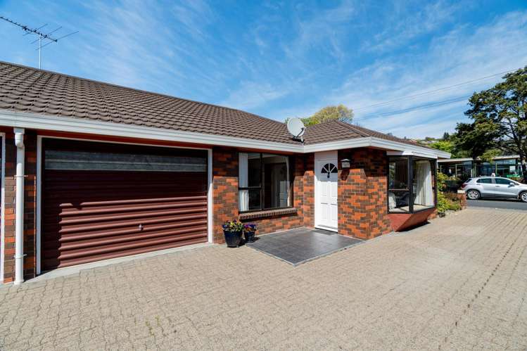 53B Rutherford Street_0