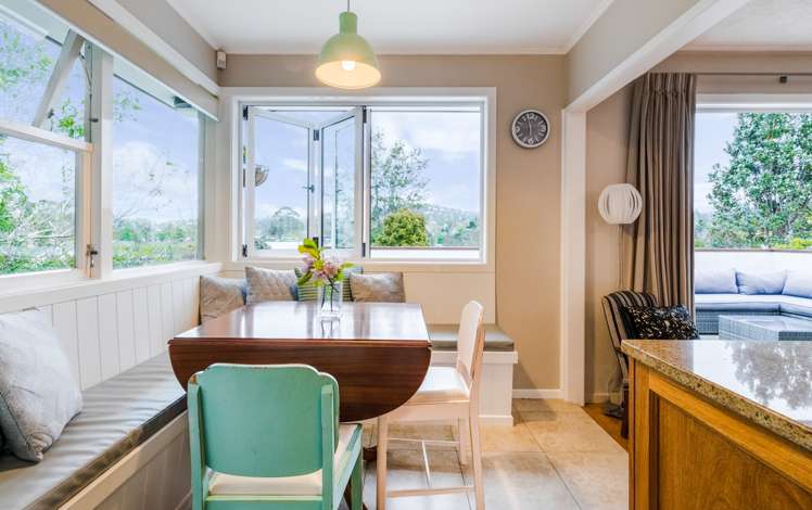 62 La Rosa Street Green Bay_4