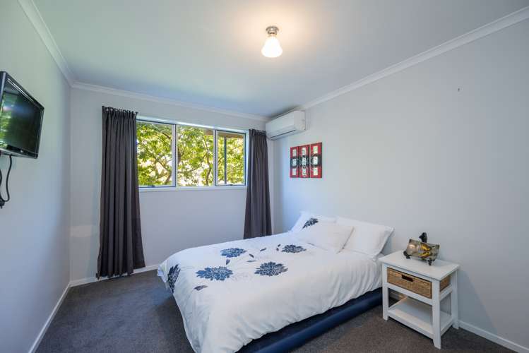 554 Waimea Road Annesbrook_18