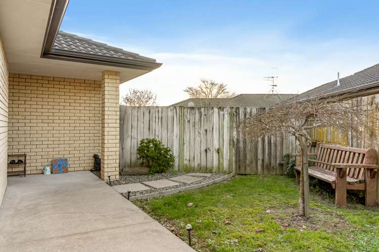 86 The Gardens Drive Papamoa_14