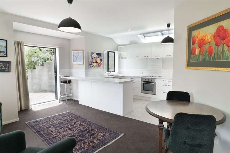 30 Gilmour Terrace Lyttelton_5