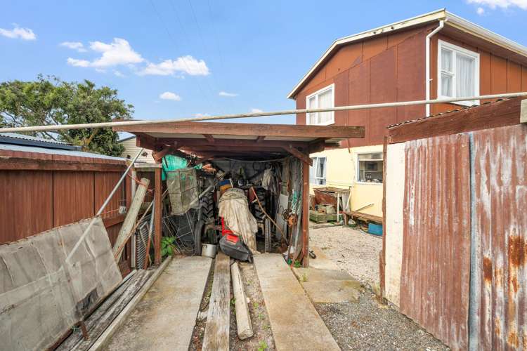 2 Campbell Terrace Motunau_23