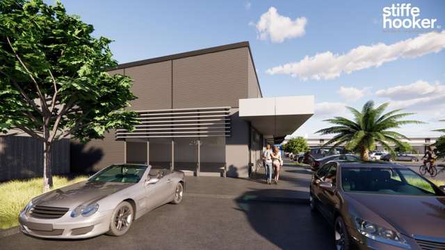 100 Pah Road Royal Oak_1