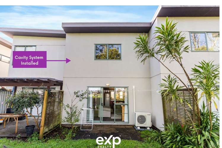 44/42 Holly Street Avondale_10