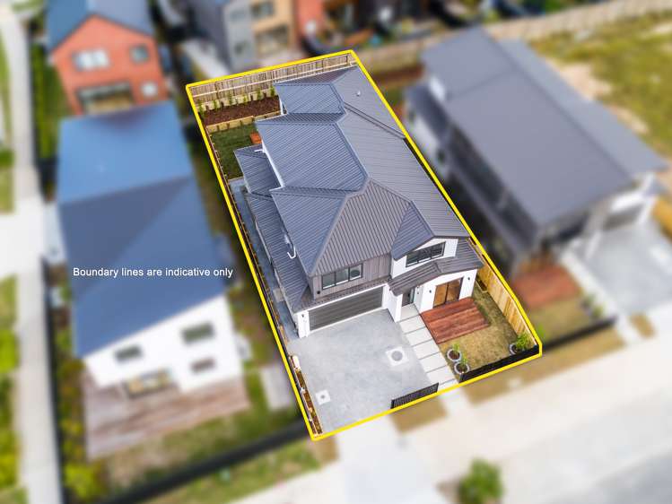 2 Pukeko Road Hobsonville_13