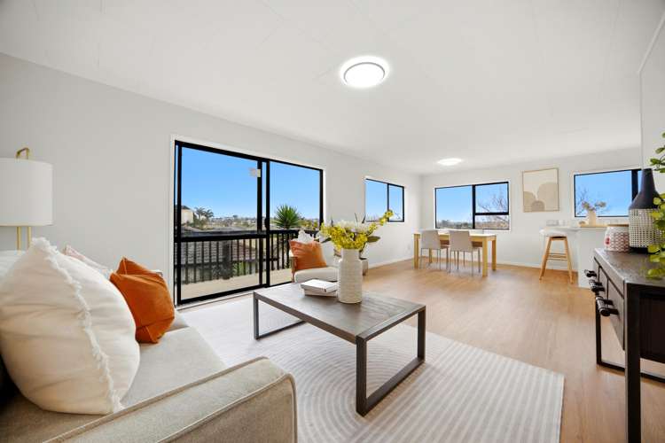40 Holmes Drive South_2