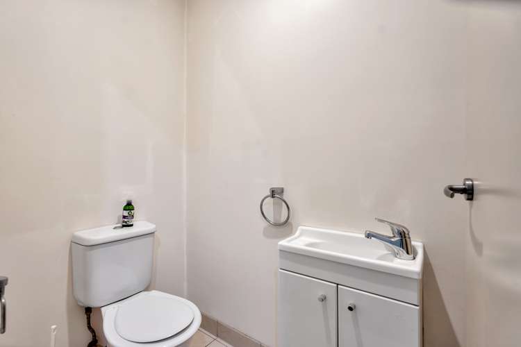 2d/47 Stanhope Road Mount Wellington_11