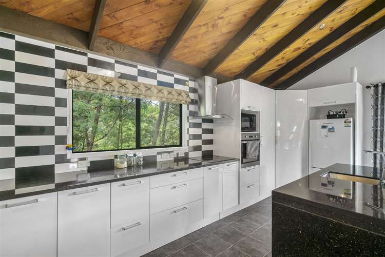 110 Spinella Drive Bayview_7