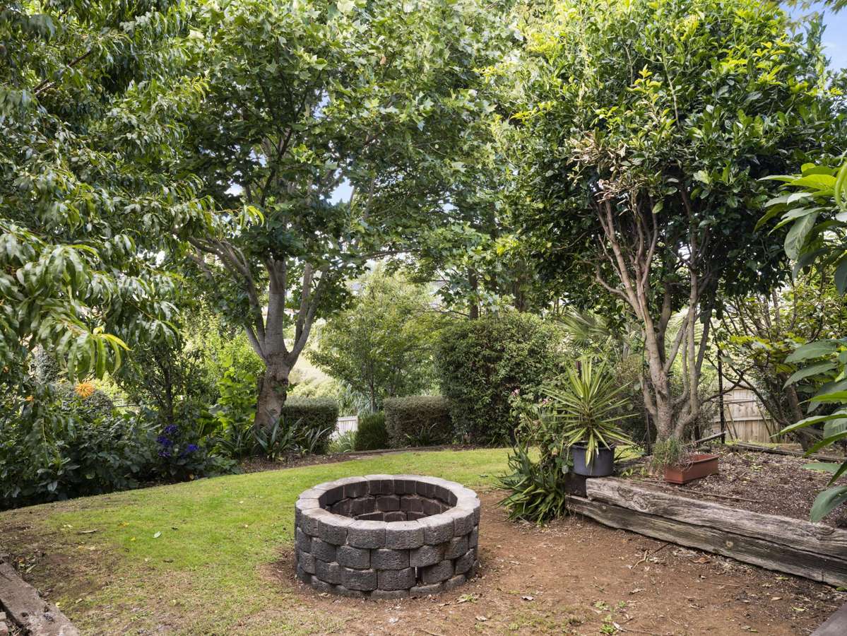 29 Kilbryde Crescent_1