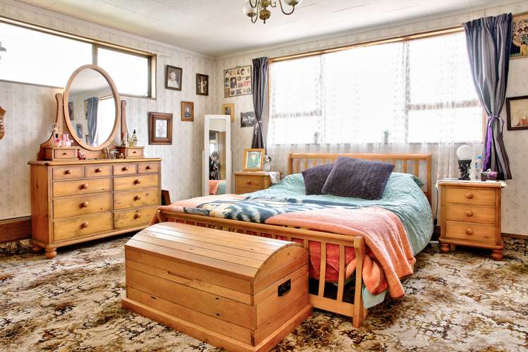 7 Cook Street Carters Beach_4