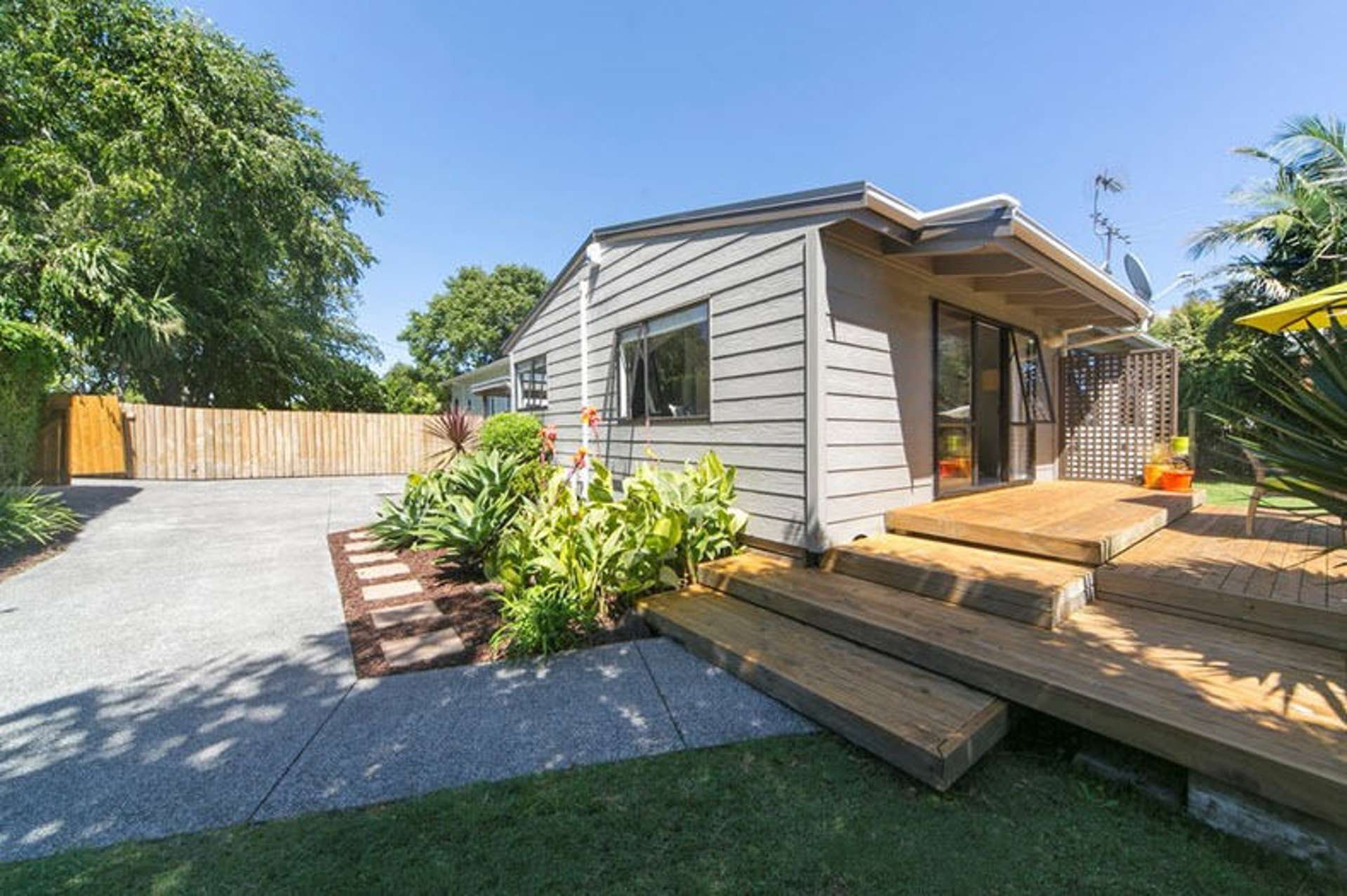 178a Grey Street Onehunga_0