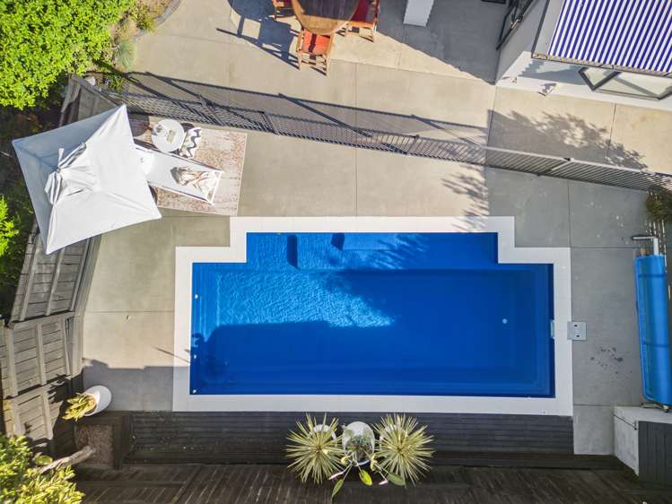 16 Santa Barbara Drive Papamoa_27