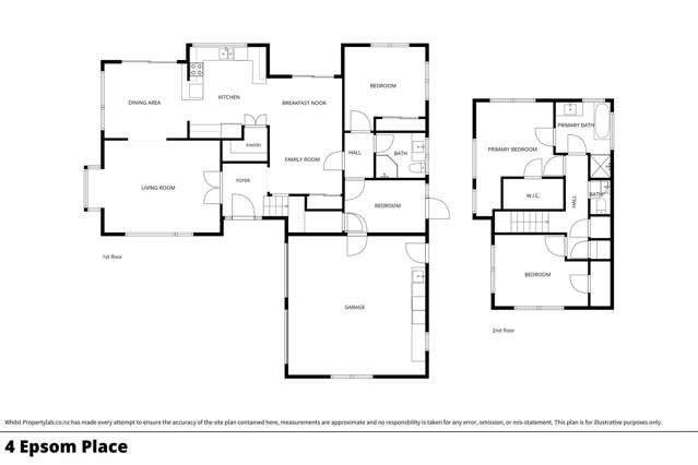 4 Epsom Place Chartwell_1