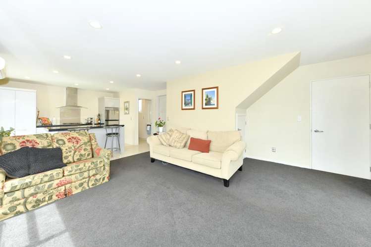 151C Canon Street Saint Albans_6