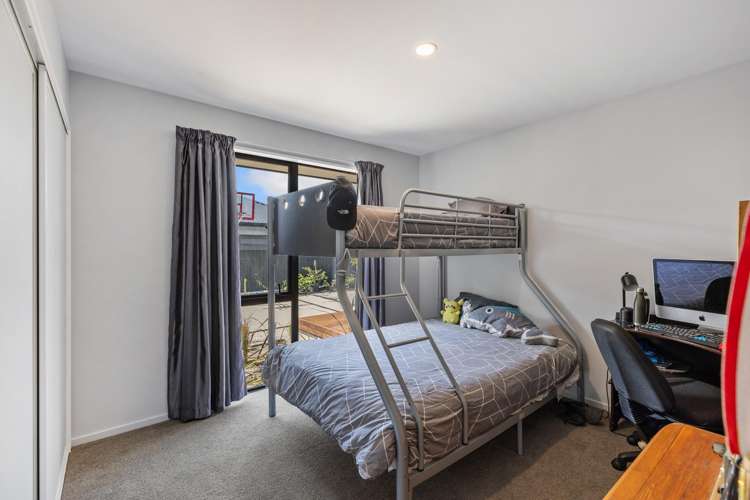 44 Candlesticks Crescent Lincoln_10