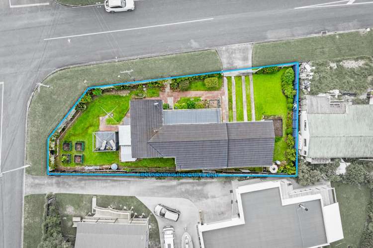 6 Dalton Road Snells Beach_19