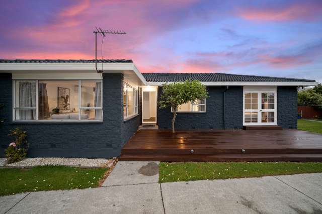 5 Stacey Place Woolston_1