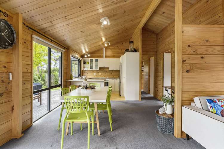 2 The Dividend Pauanui_8