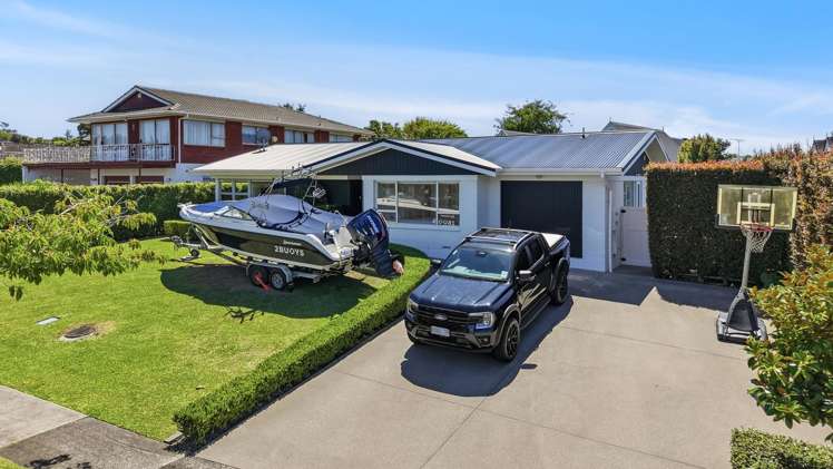 46 Luton Avenue Sunnyhills_37