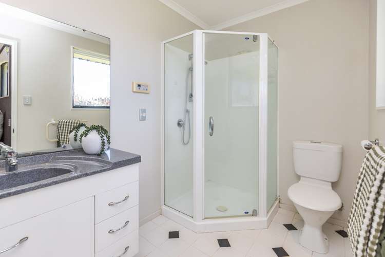 4 Merivale Court Rototuna_21