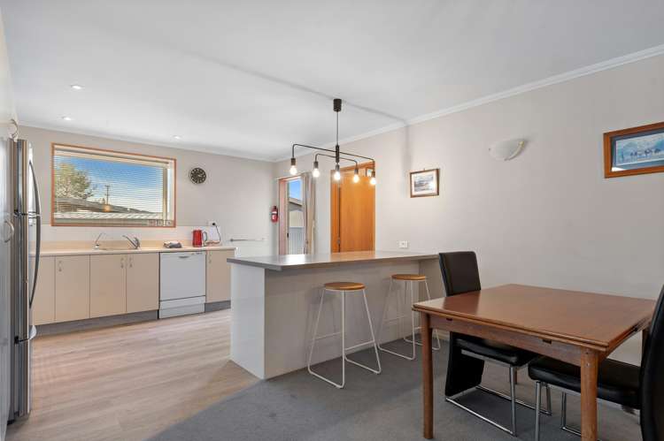 189 Mackenzie Drive Twizel_5