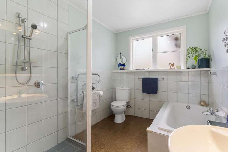 22 Larsen Road Panmure_20