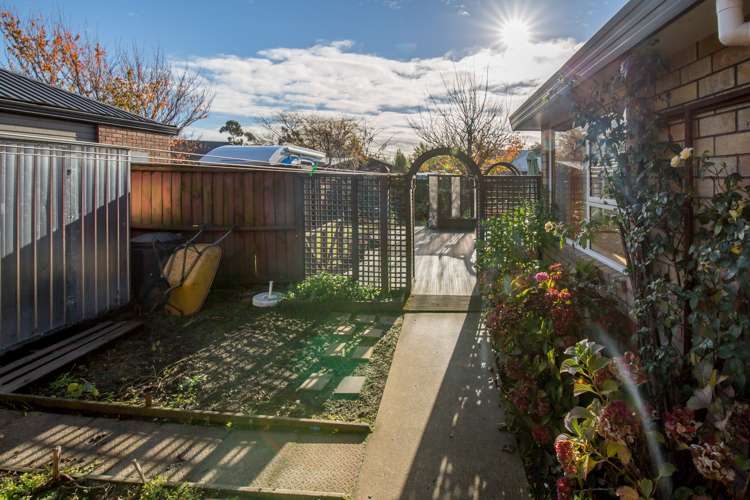5 Parnham Lane Kaiapoi_17