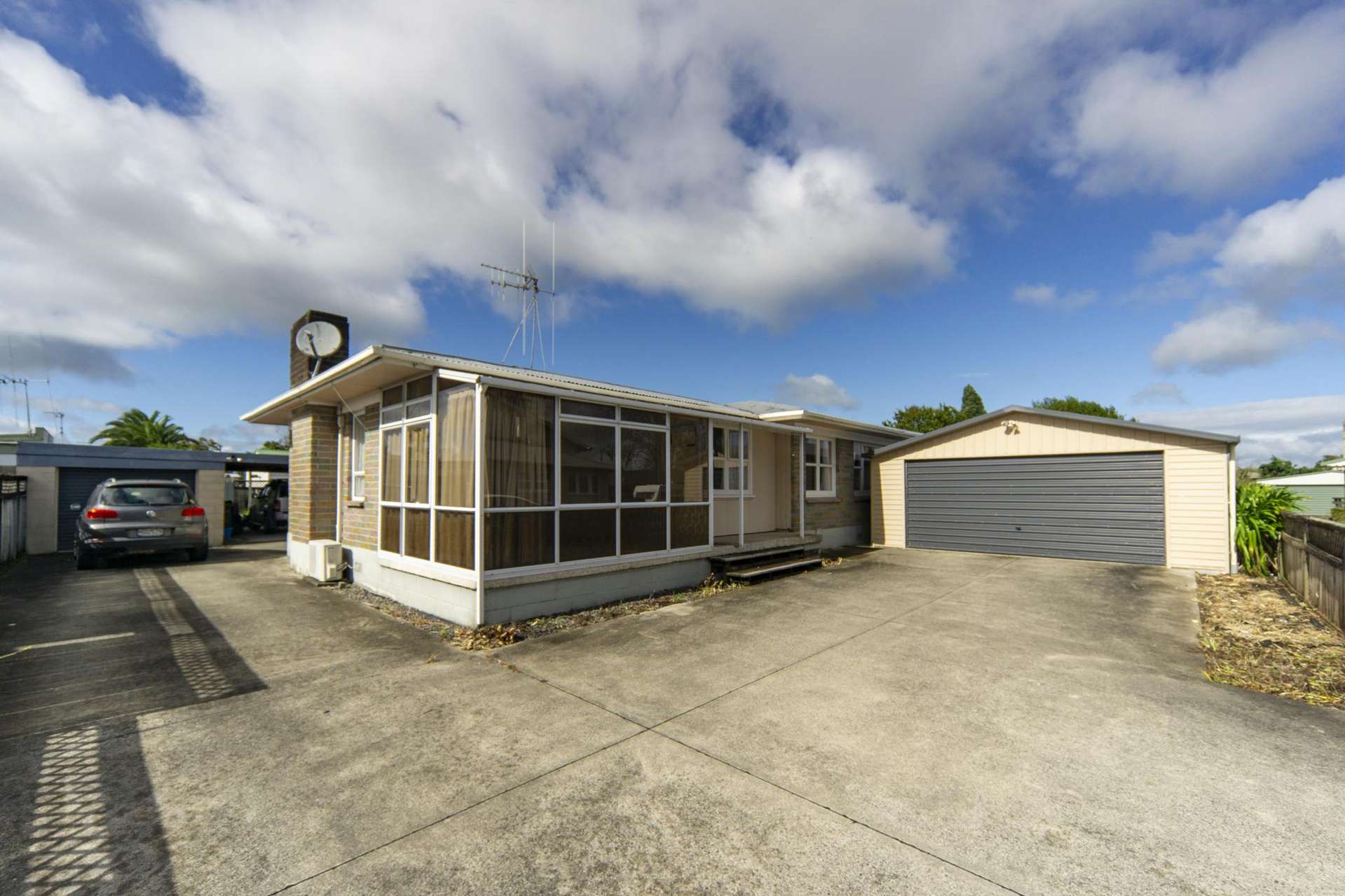 7 St Lukes Place Melville_0