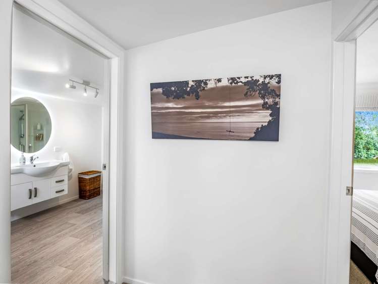 68 Wainui Street Koitiata_11