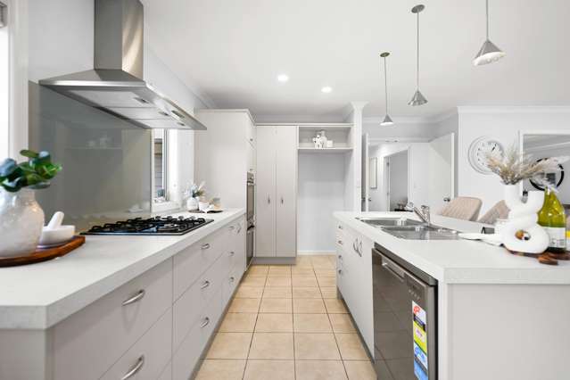 15A Fairfield Road Fairfield_4