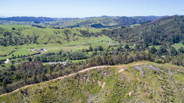 388 Wentworth Valley Road Whangamata_15