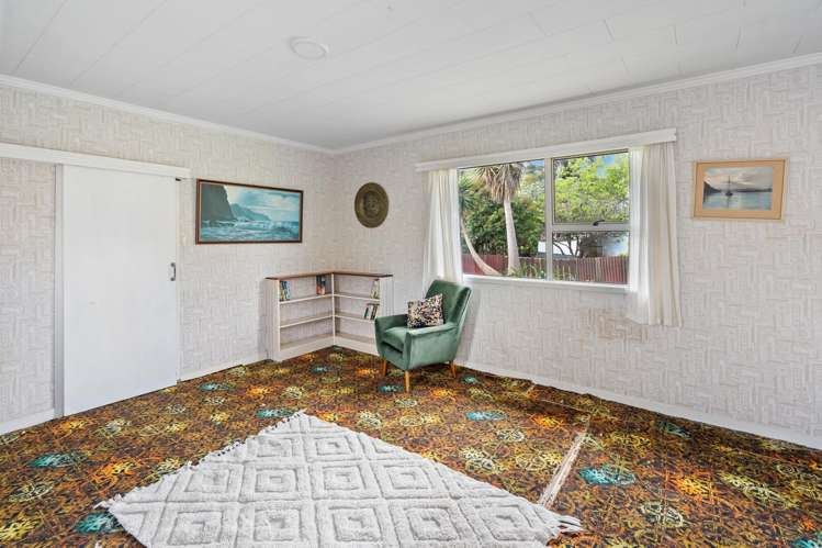 16 Waikaraka Beach Road Tamaterau_22