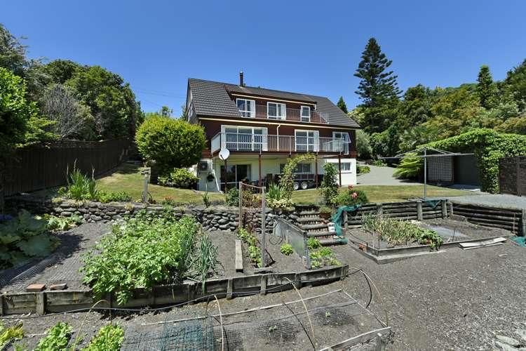 18 Cherry Avenue Enner Glynn_0