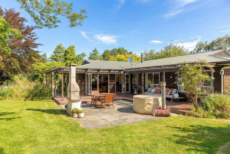 124 Loop Line Masterton_28