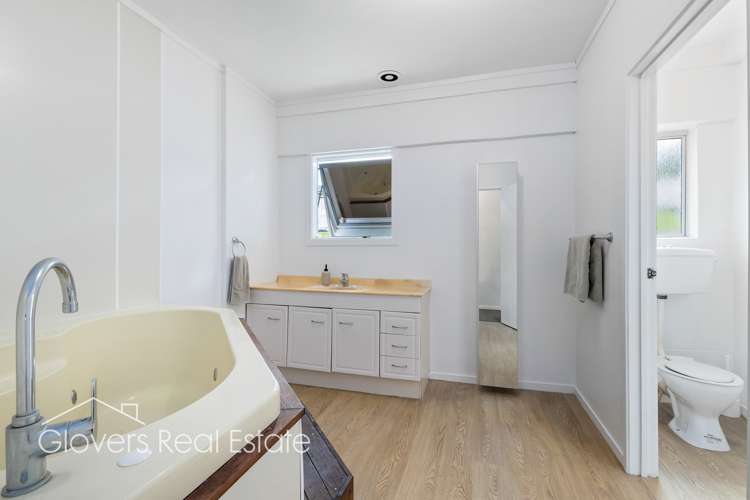 10 Seabar Place Glen Eden_13