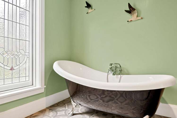 14 Rossmore Terrace Cashmere_30