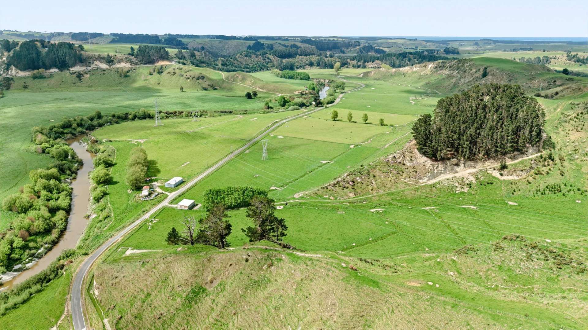 195 Ngutuwera Road Waitotara_0