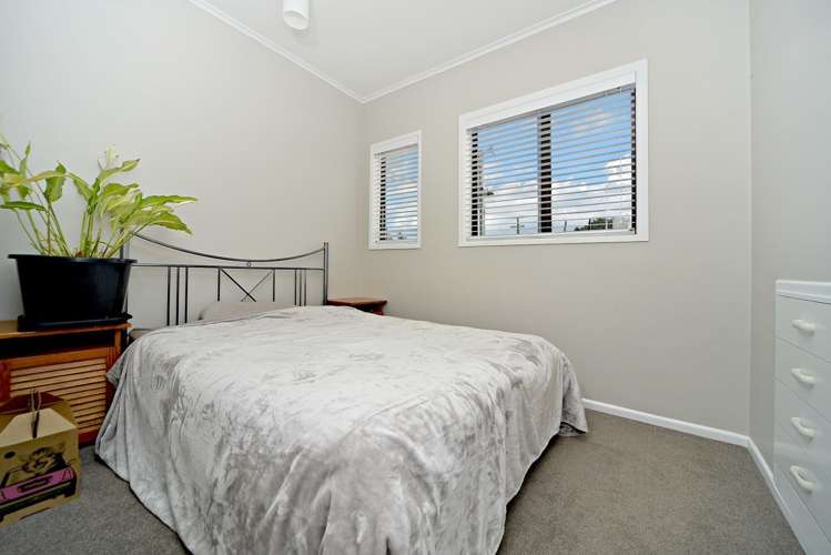 346 Panama Road Mount Wellington_7