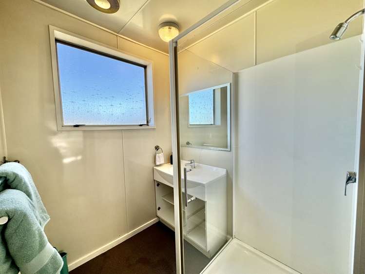 37a Puriri Street Highfield_12